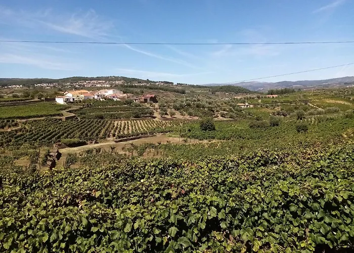 Solar Dos Avos