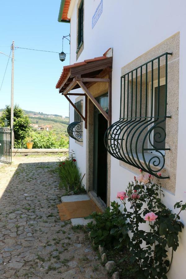 Holiday home Solar Dos Avos