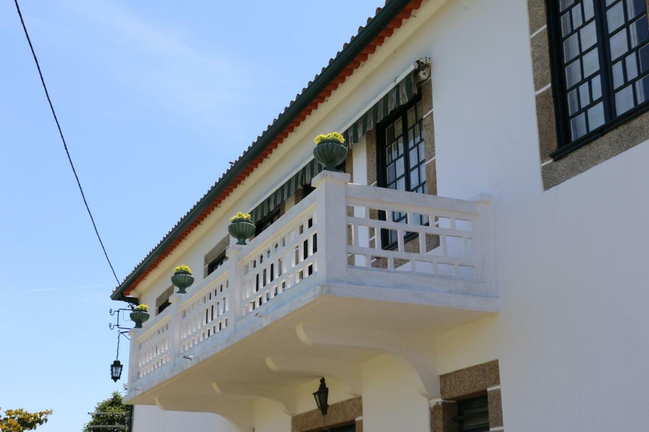 Solar Dos Avos *