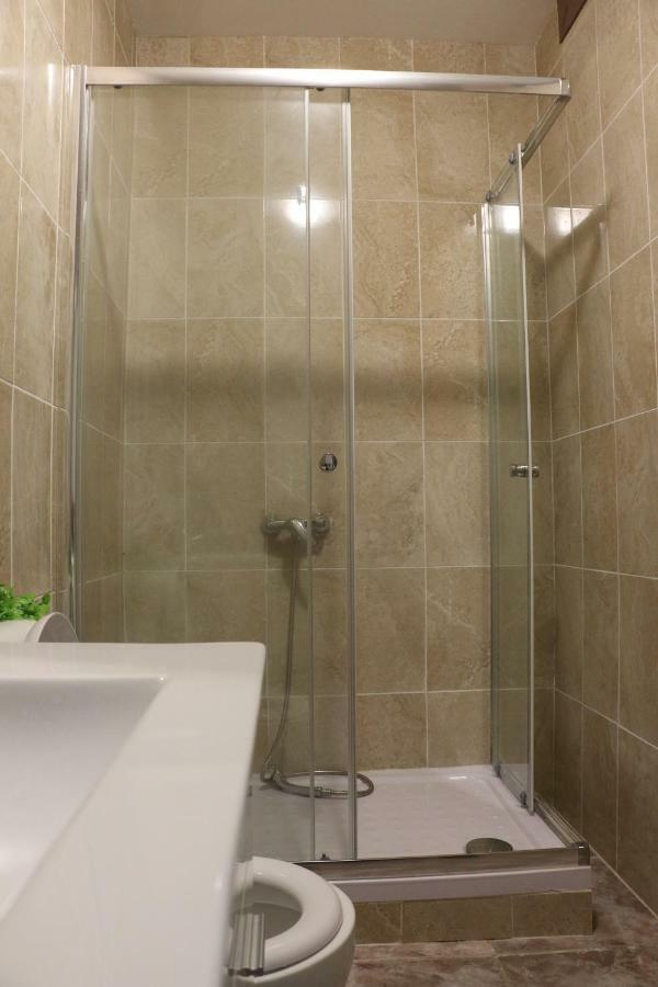 Holiday home Solar Dos Avos