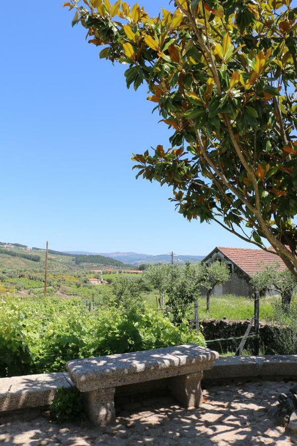 Solar Dos Avos Holiday home