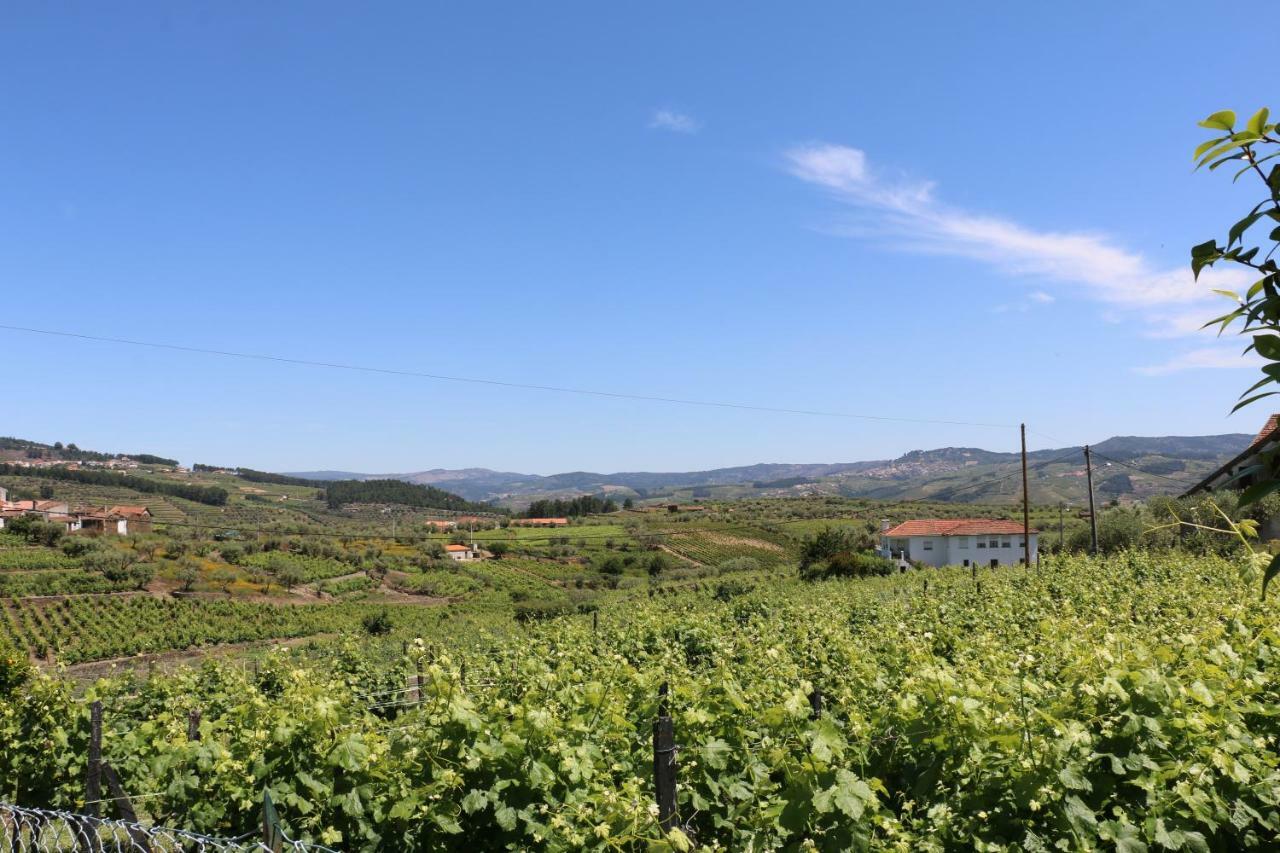 Solar Dos Avos Holiday home