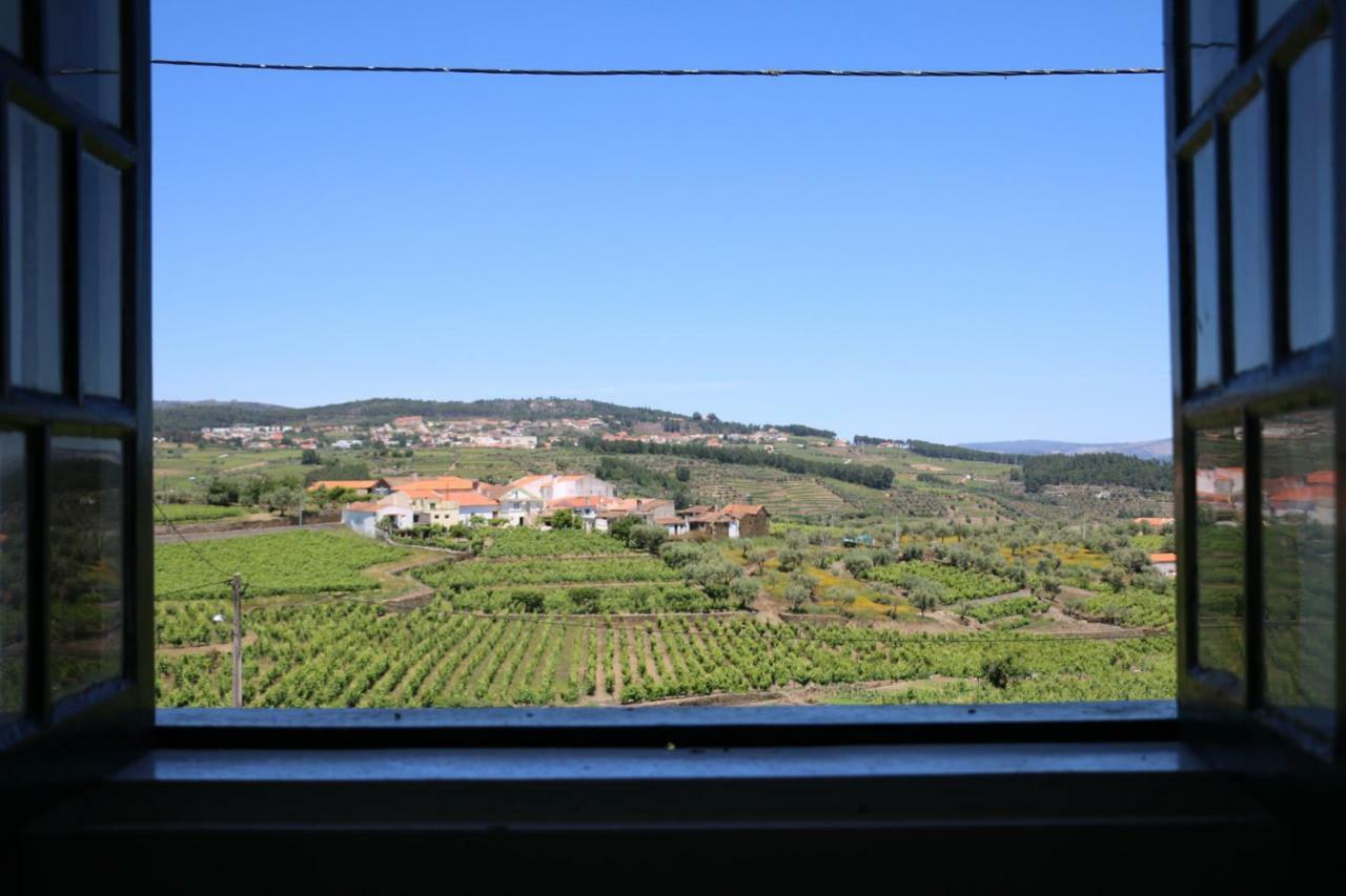 Holiday home Solar Dos Avos *