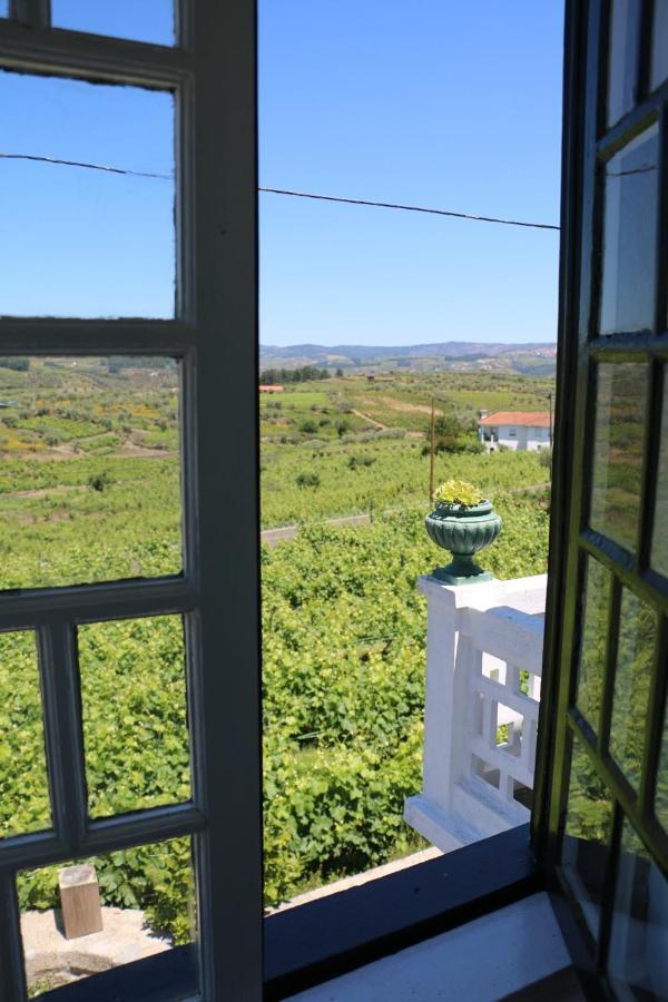 Solar Dos Avos Holiday home